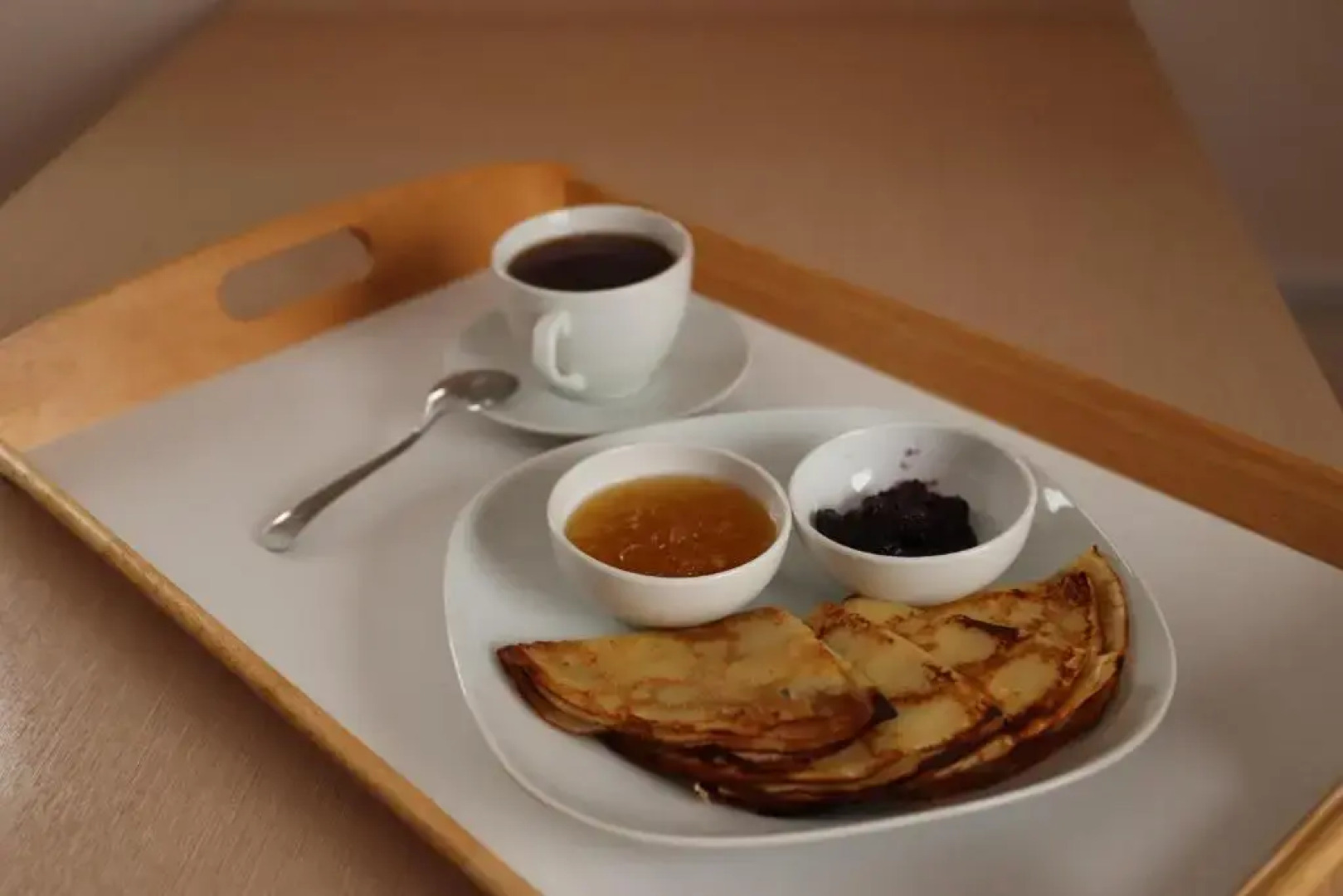 Guesthouse Zelenaya Milya