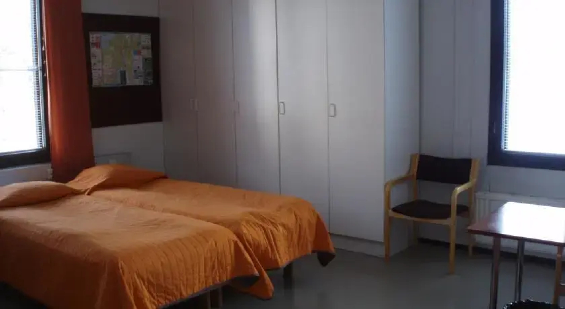 Imatra Hotel & Hostel