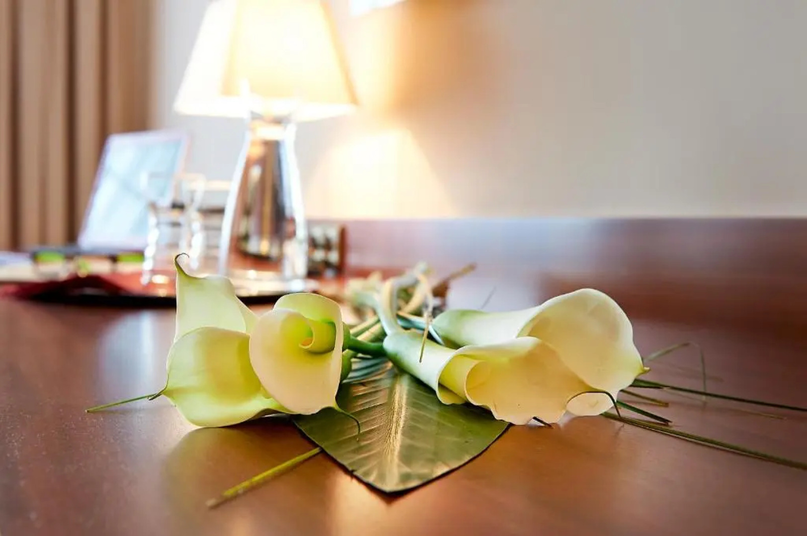 Hotel Admiral am Kurpark