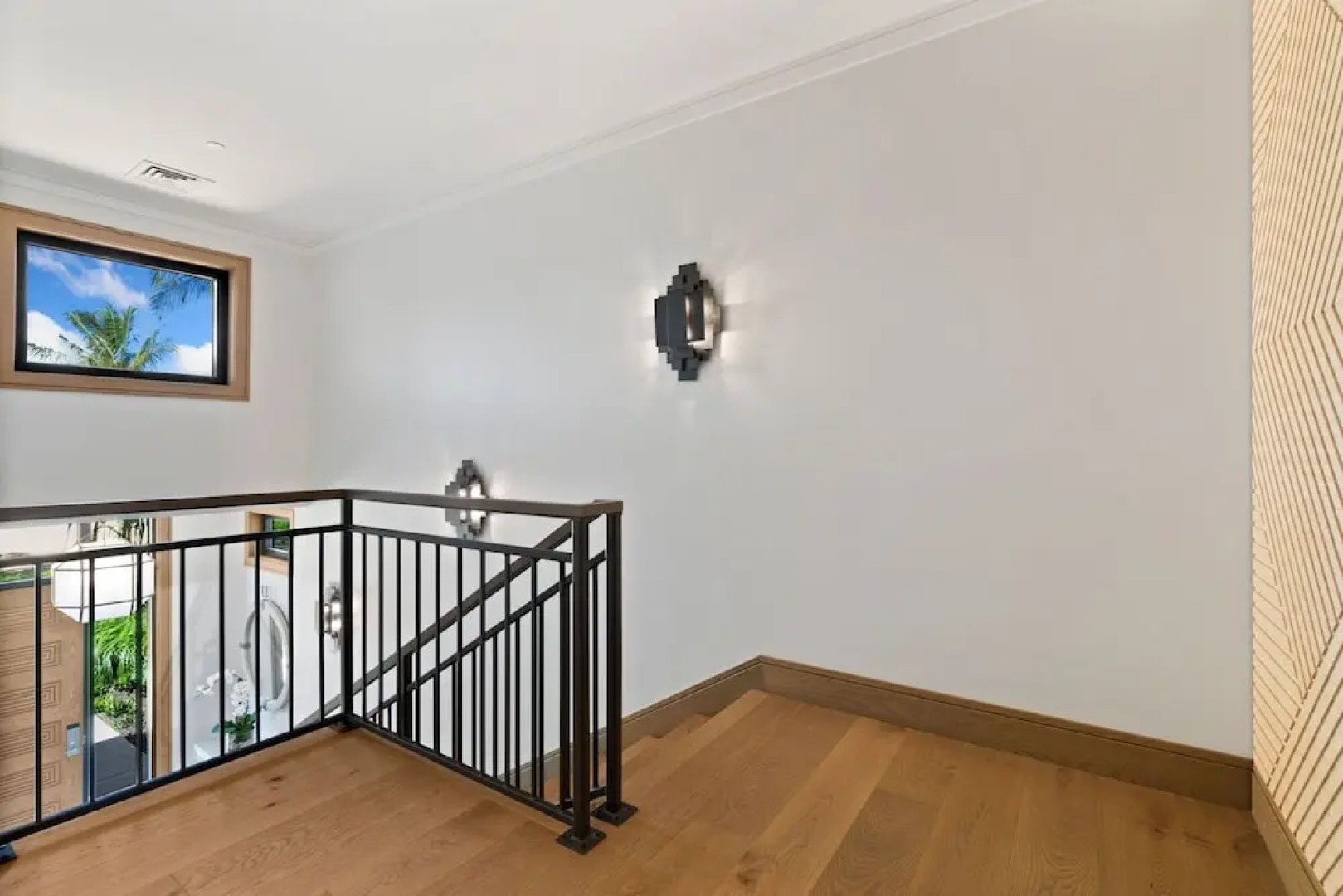 Timbers 3003 4 Bedroom Condo By Redawning