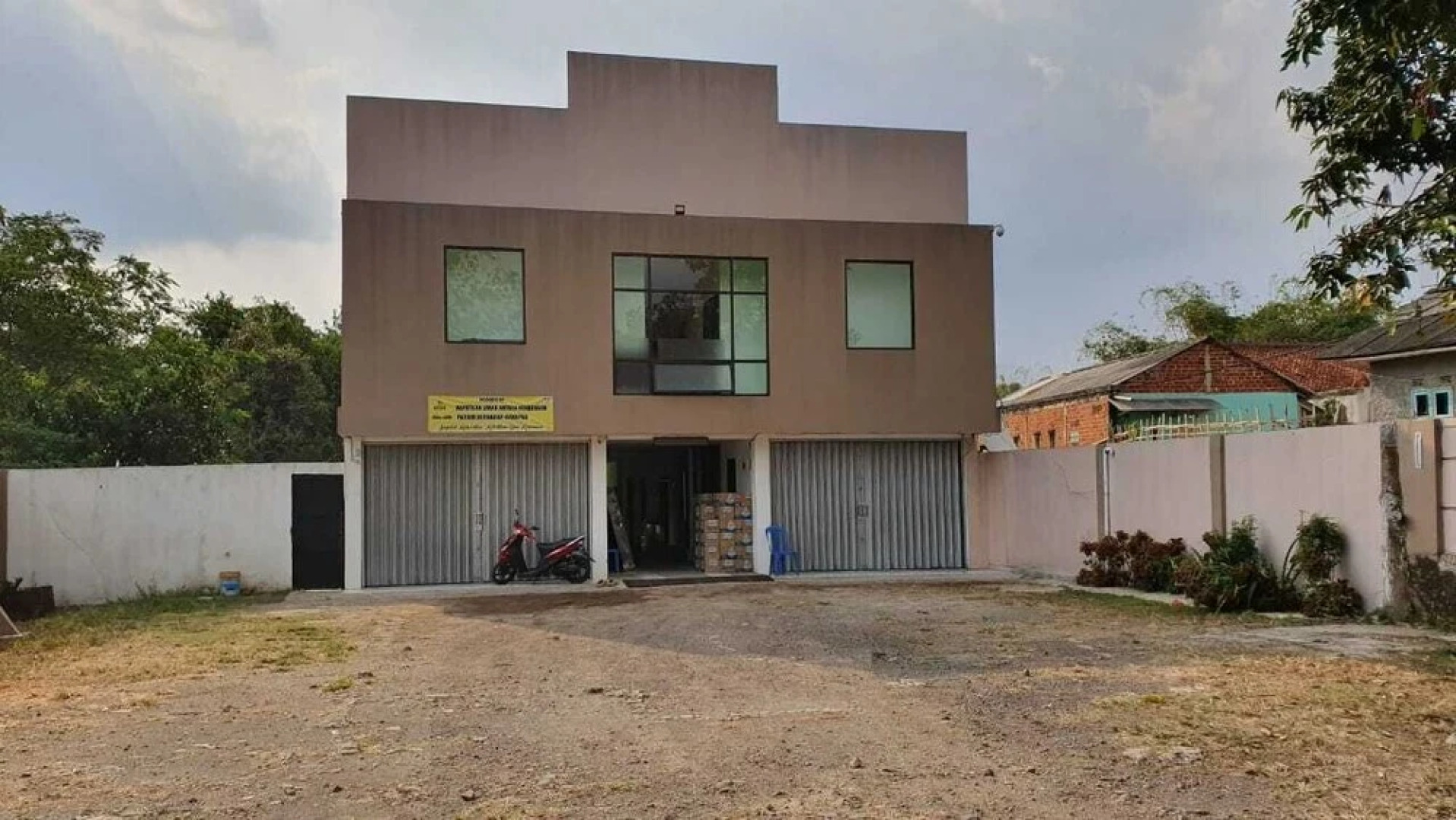 Naz Guesthouse Syariah by RedDoorz