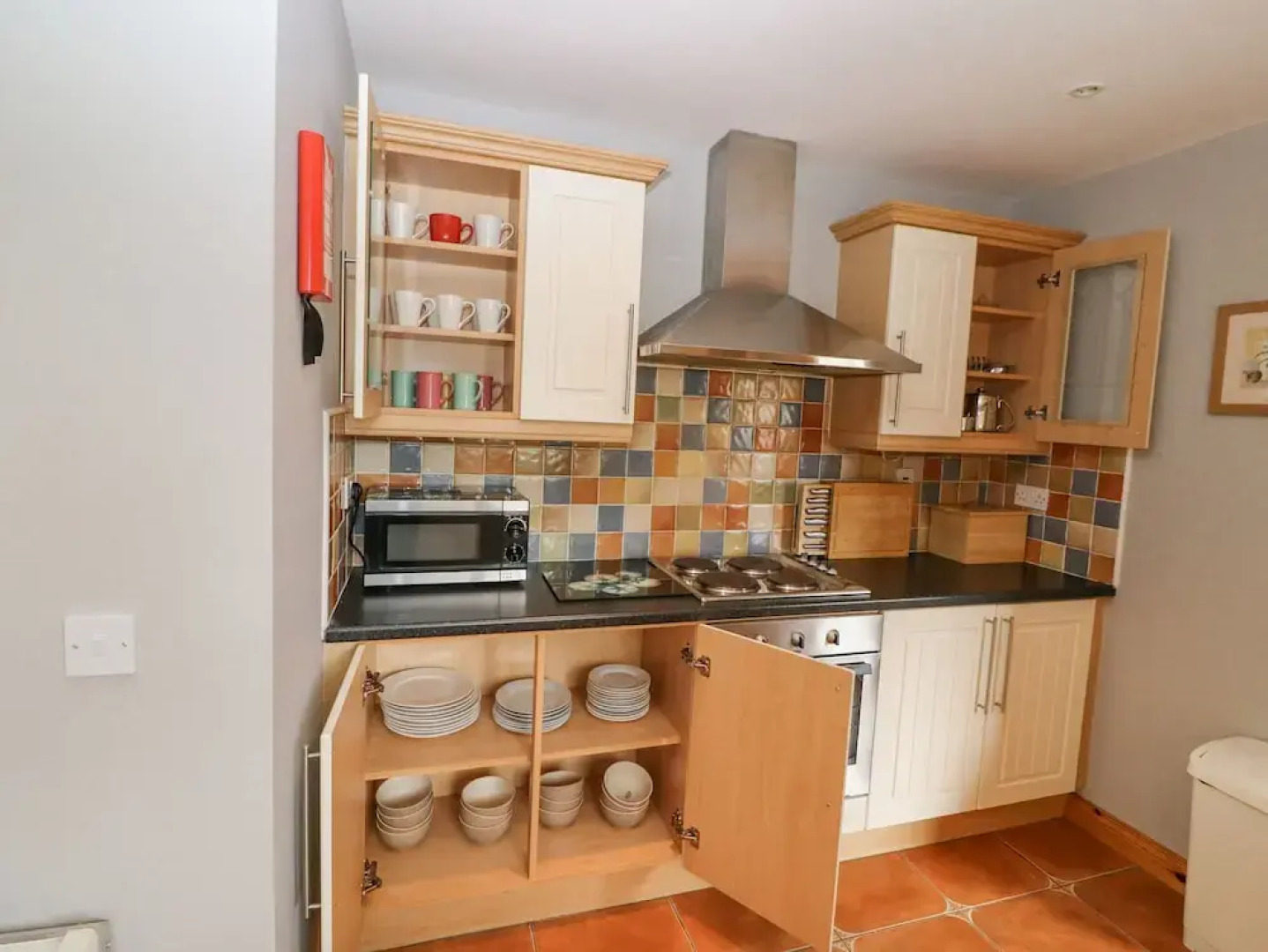 14 Sneem Leisure Village