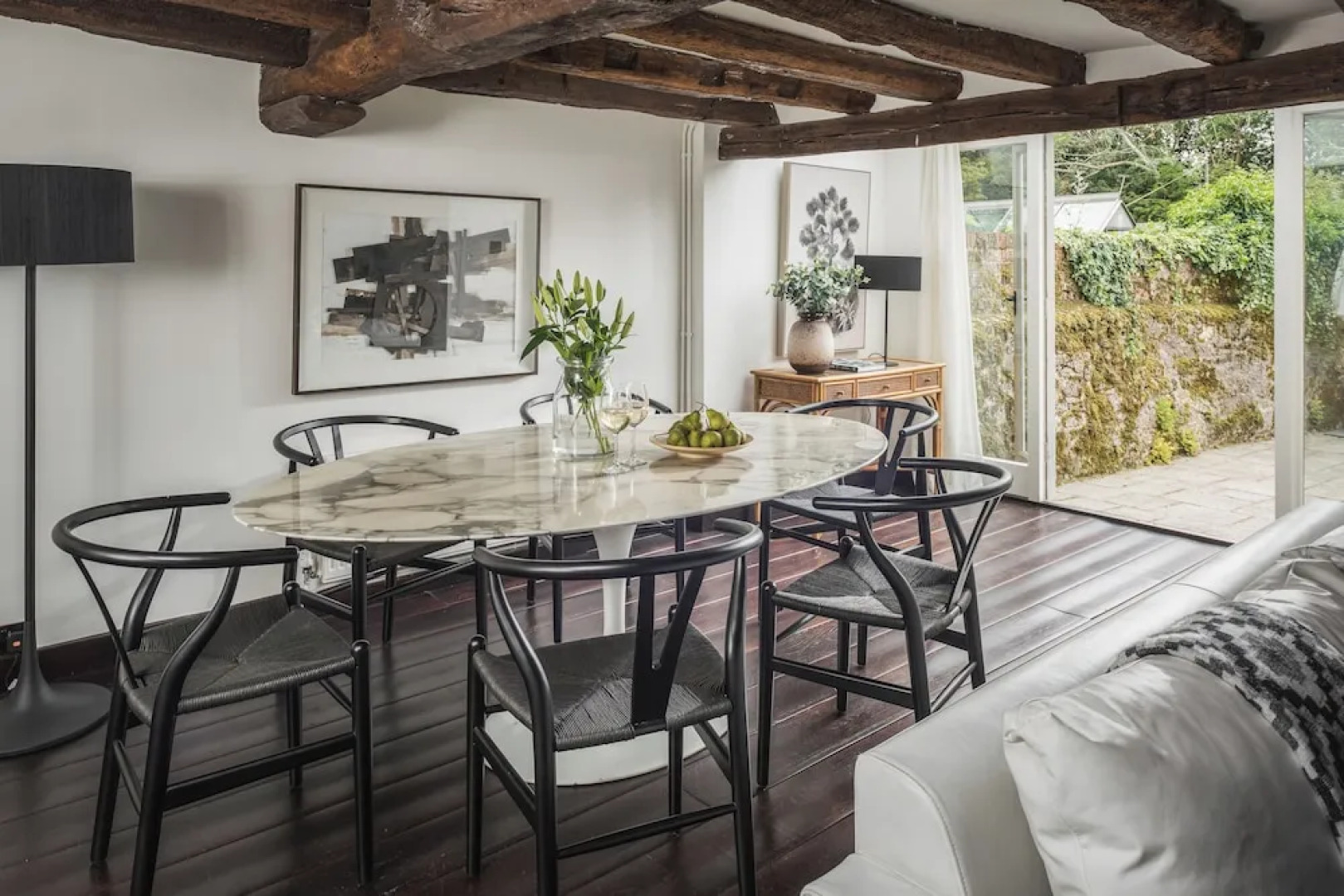 Lovely 3-bed House in West Malling, Kent