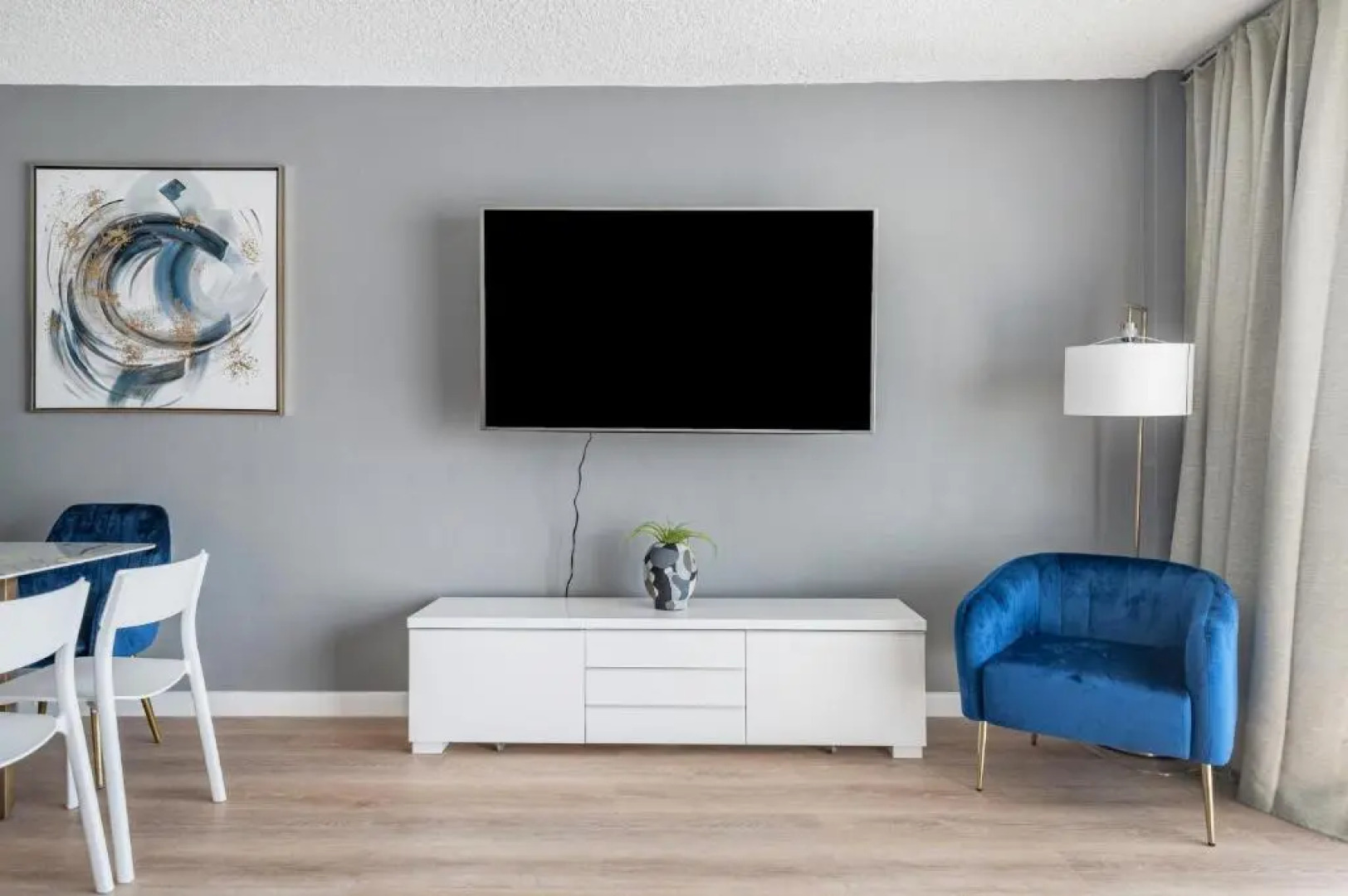 Oceanfront Beach House, Satellite Beach