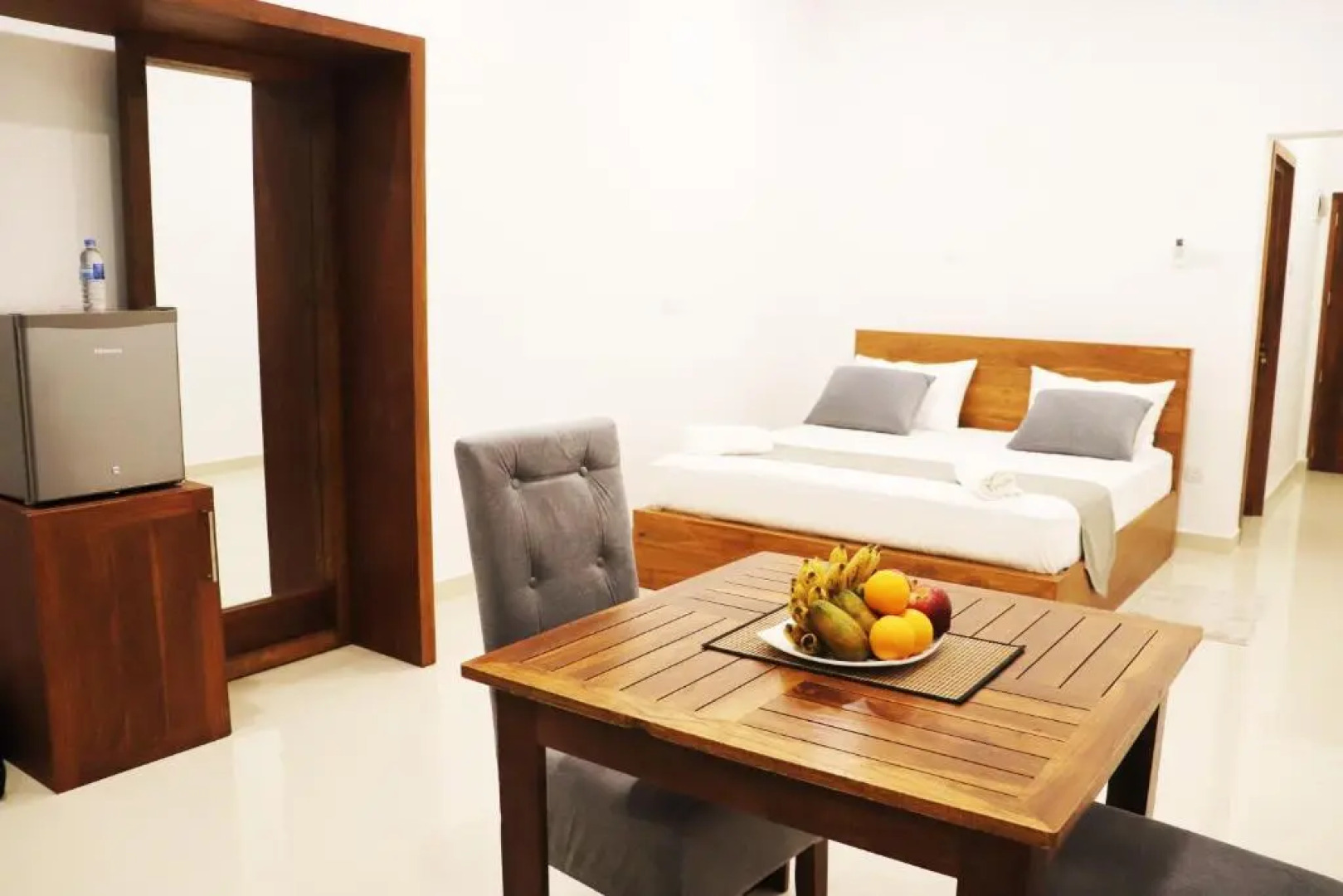 Marakolliya Beach Resort