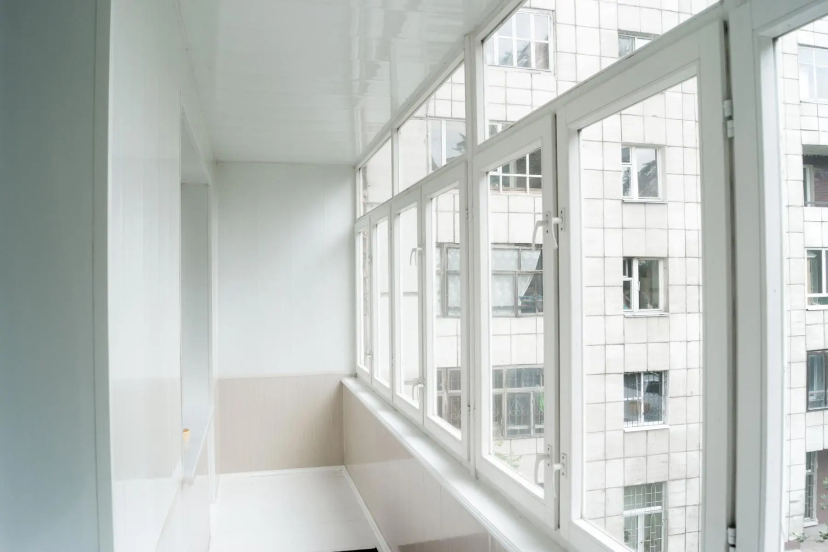 Кружка-подушка