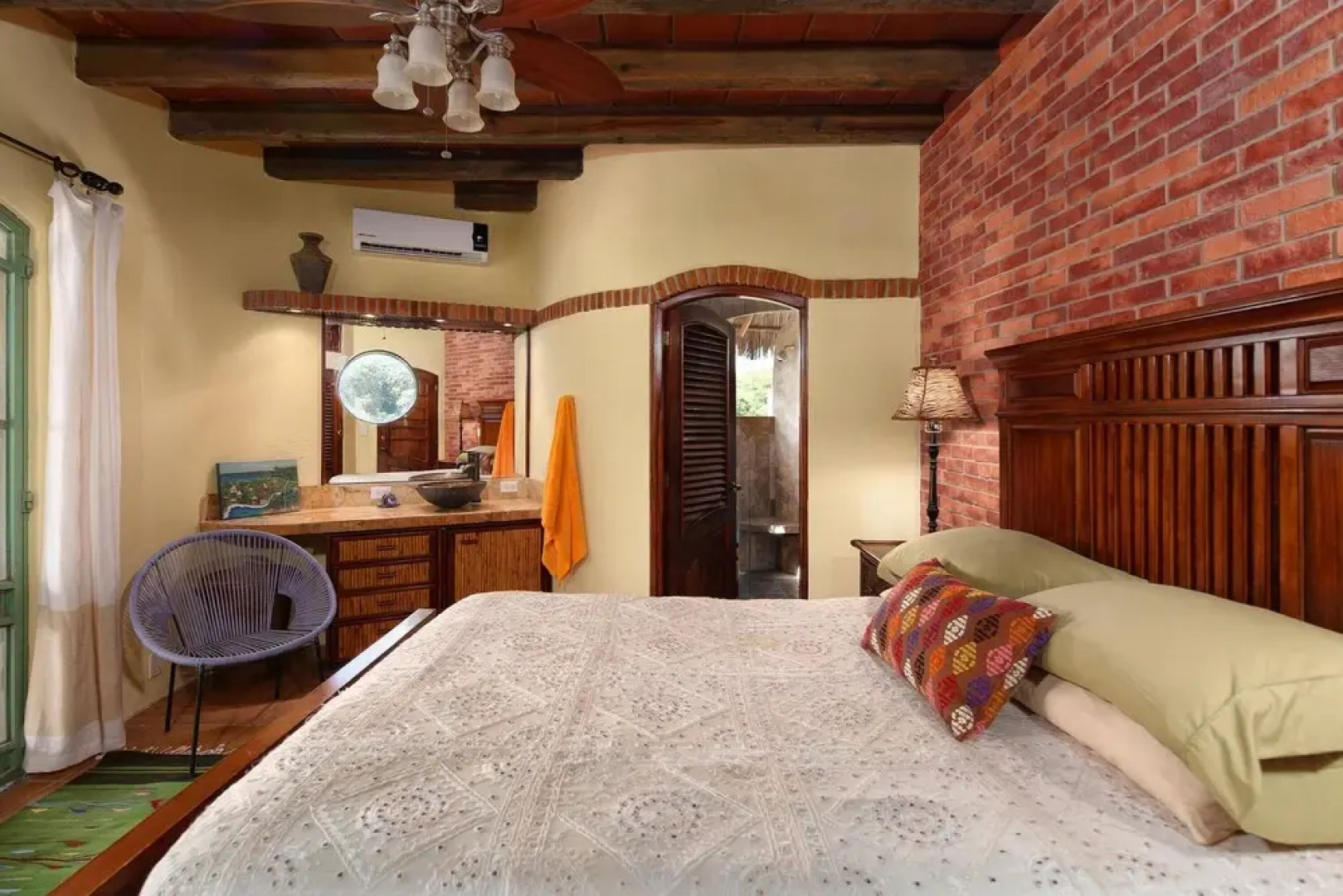 Casa Cocoon 2BR by Casago