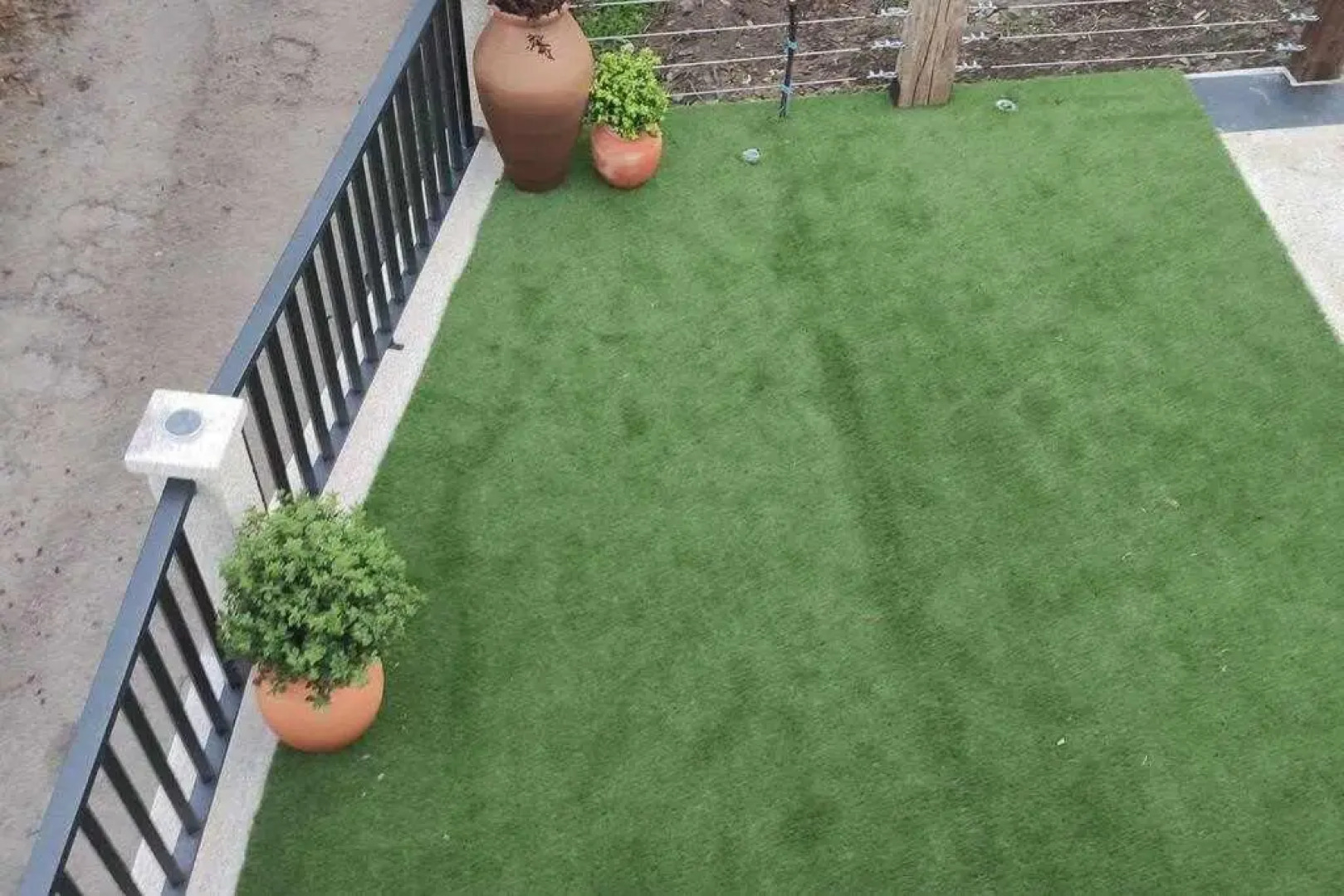 Precioso Apartamento 1 Hab con Bañera Hidromasaje