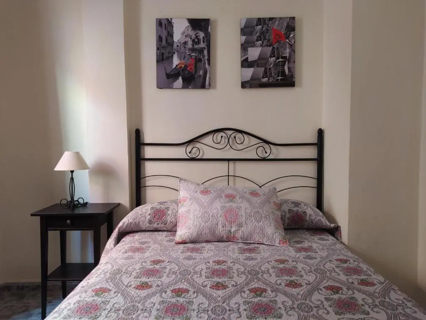 apartamentos la villa 2