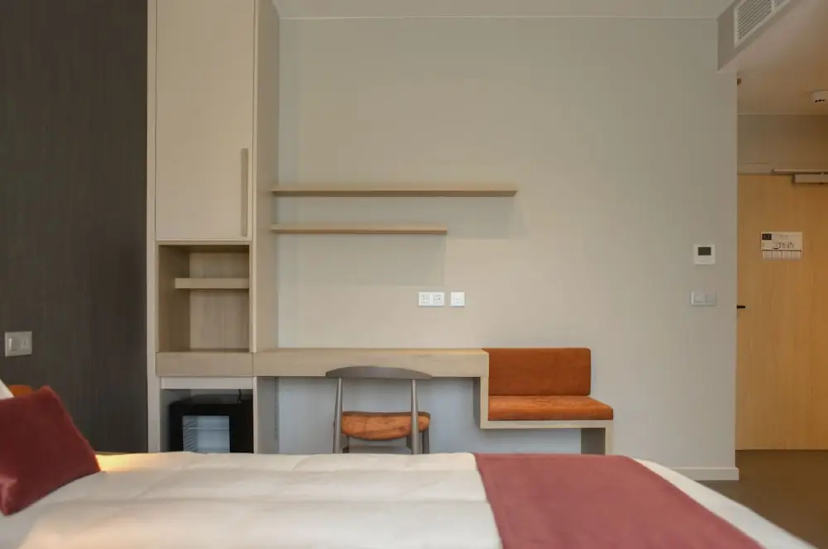 Hotel Les Fines Gueules