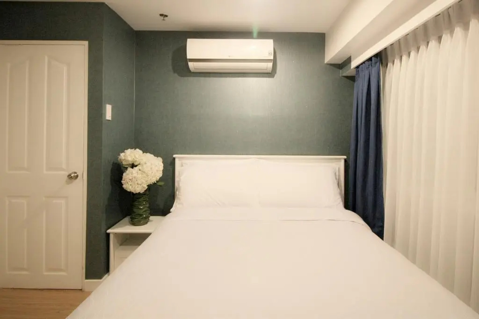 MaxStays Max Style at Fort Victoria