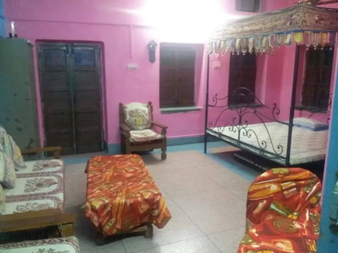 Gopal Guest House
