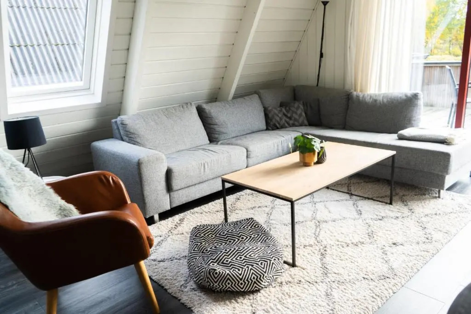 Himmerland Resort Cottages