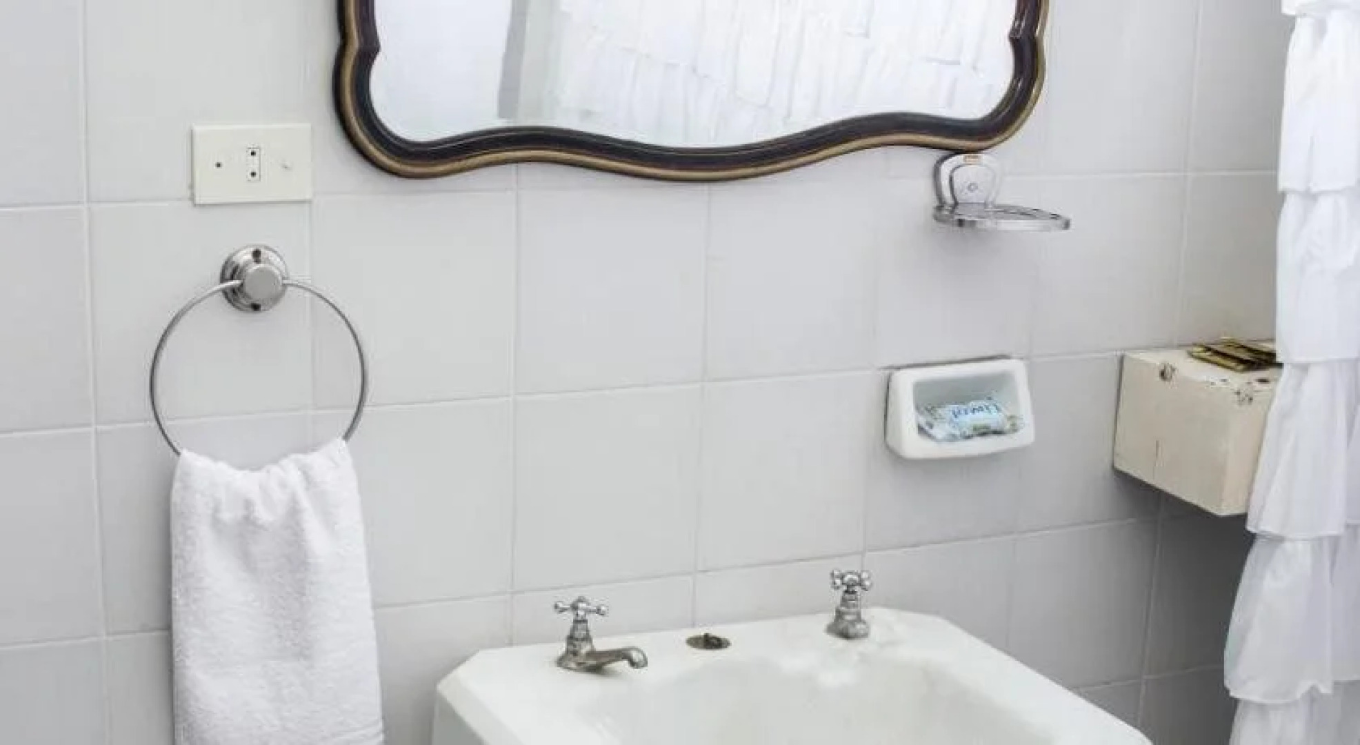 La Casona Hotel Boutique