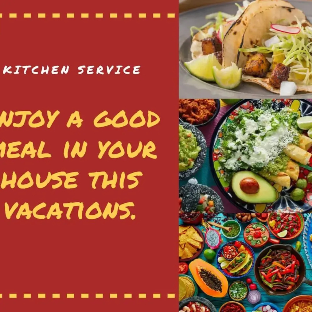 Casa Tortuga Beachfront Las Palmas Mirador Beach