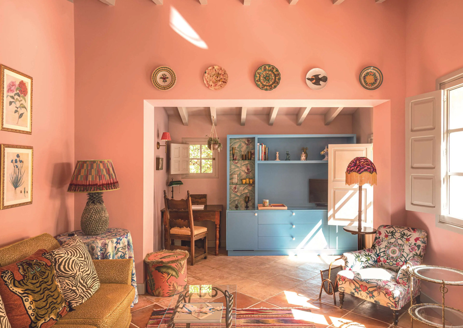 La Residencia, A Belmond Hotel, Mallorca