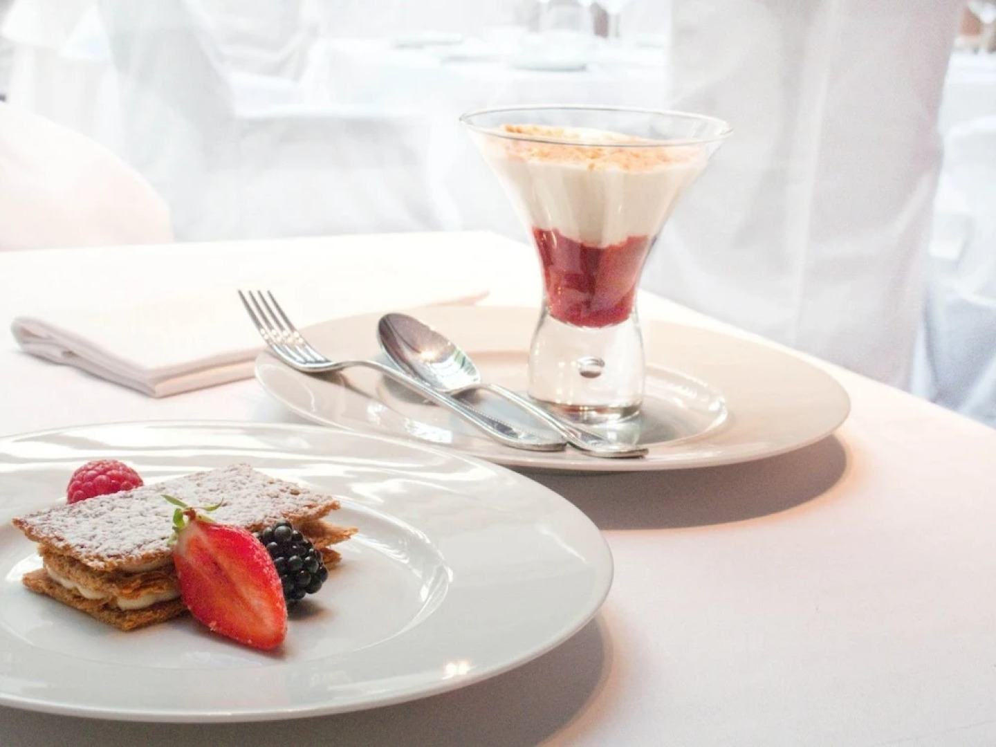 Hôtel le Refuge Kpark