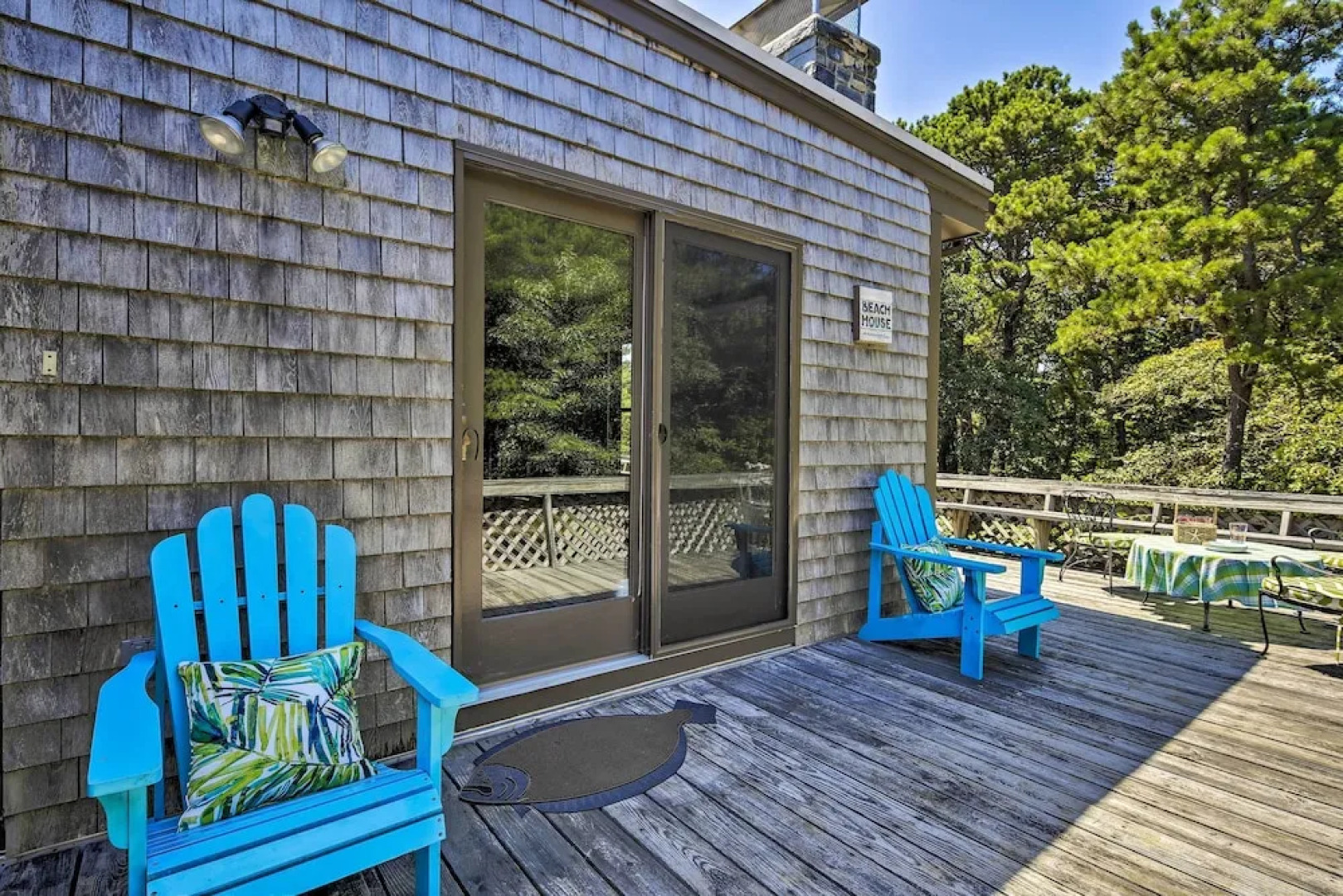 Coastal Cottage: Walk to Chipman's Cove!