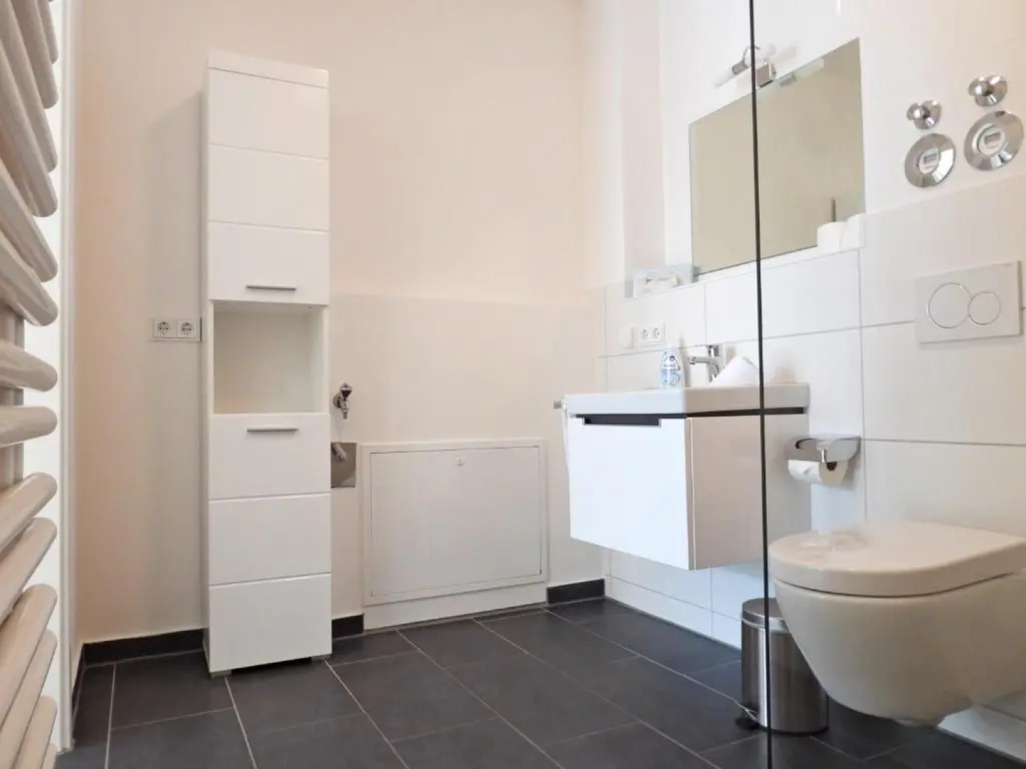 Braviscasa Ferienresidenz Endingen