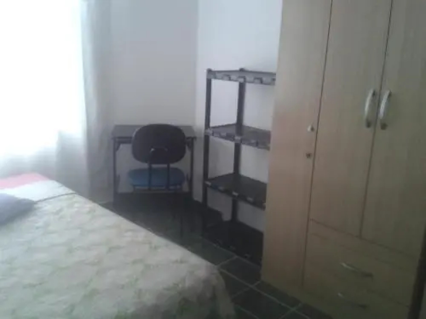 Republica do Butantã