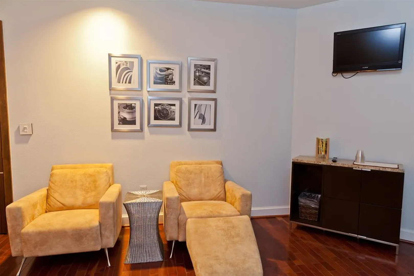 Beach Club Condominiums by Wyndham Vacation Rentals