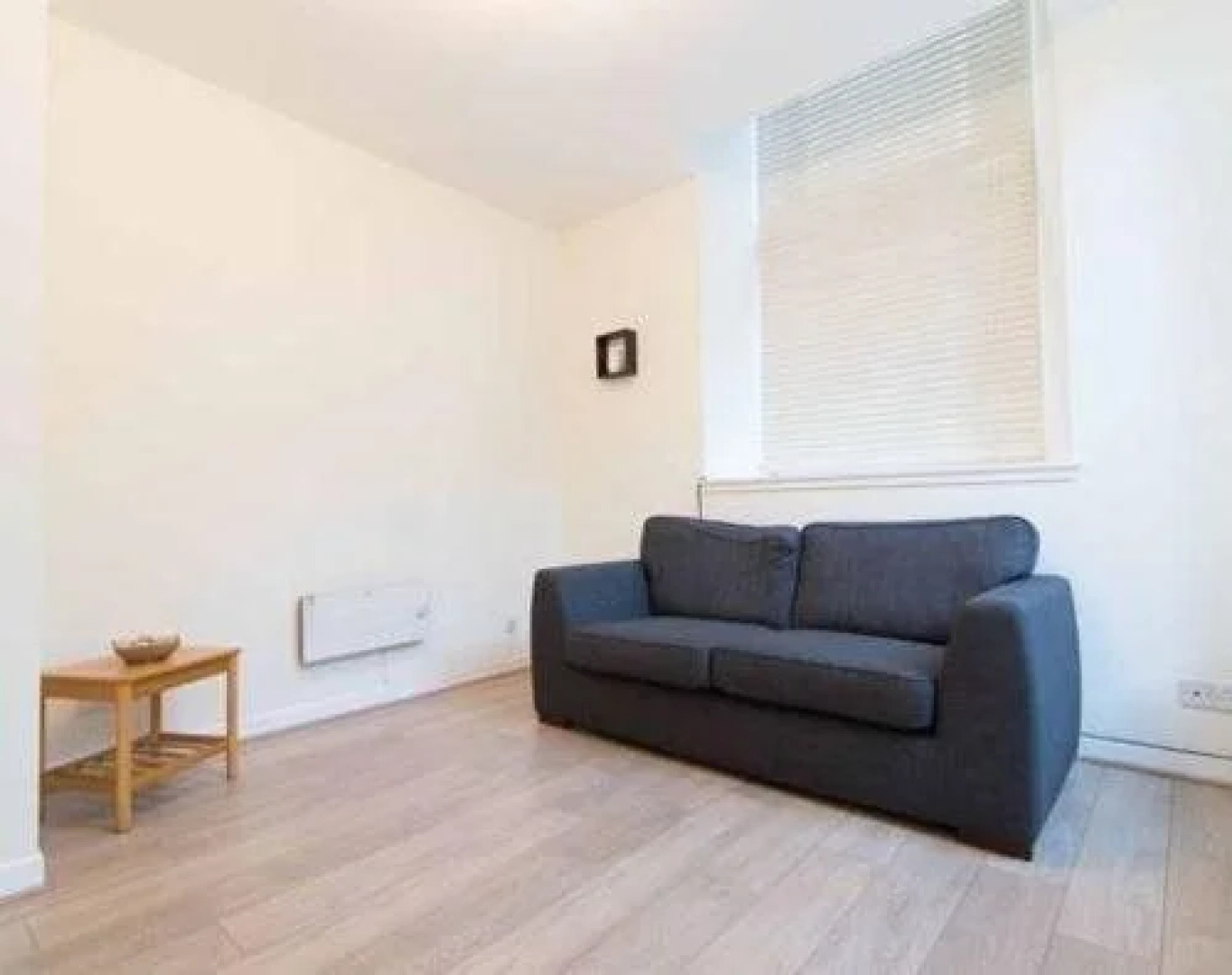 Union Square Apartments