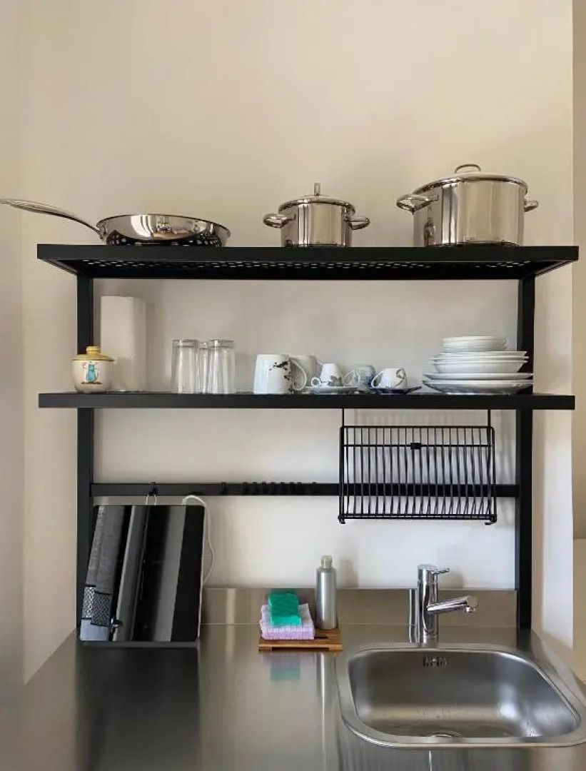 Bed and Breakfast Gaia