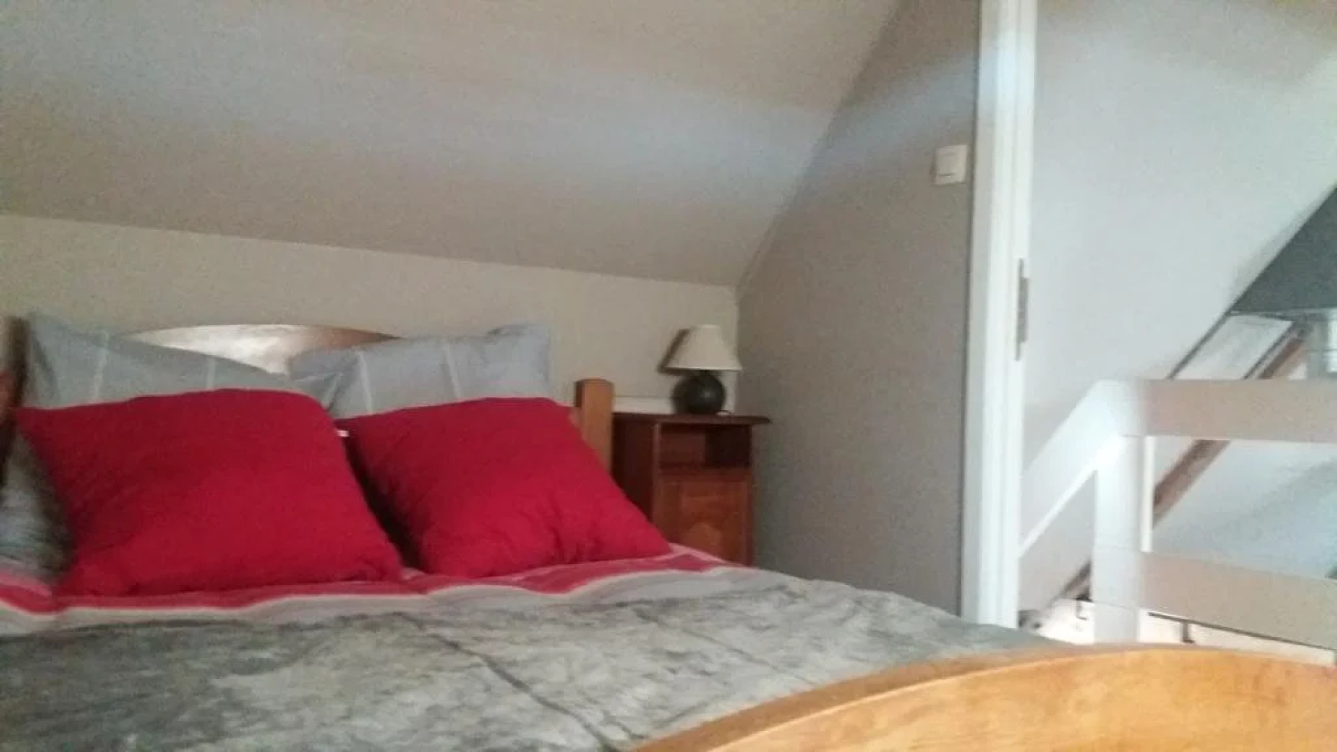 B&B t Heerenhuys Ursel