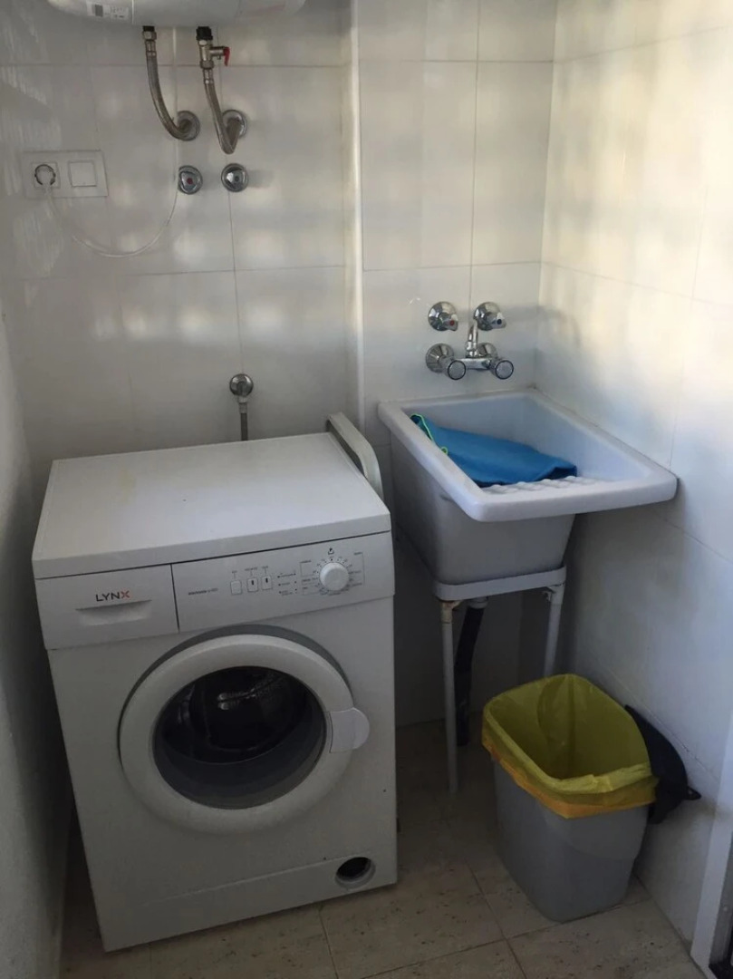 House With 3 Bedrooms in Gran Alacant, With Wonderful Mountain View, P