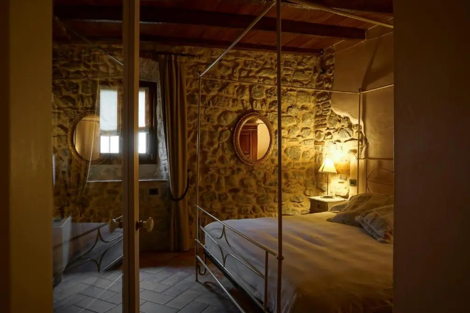 Locanda Osteria Marascia