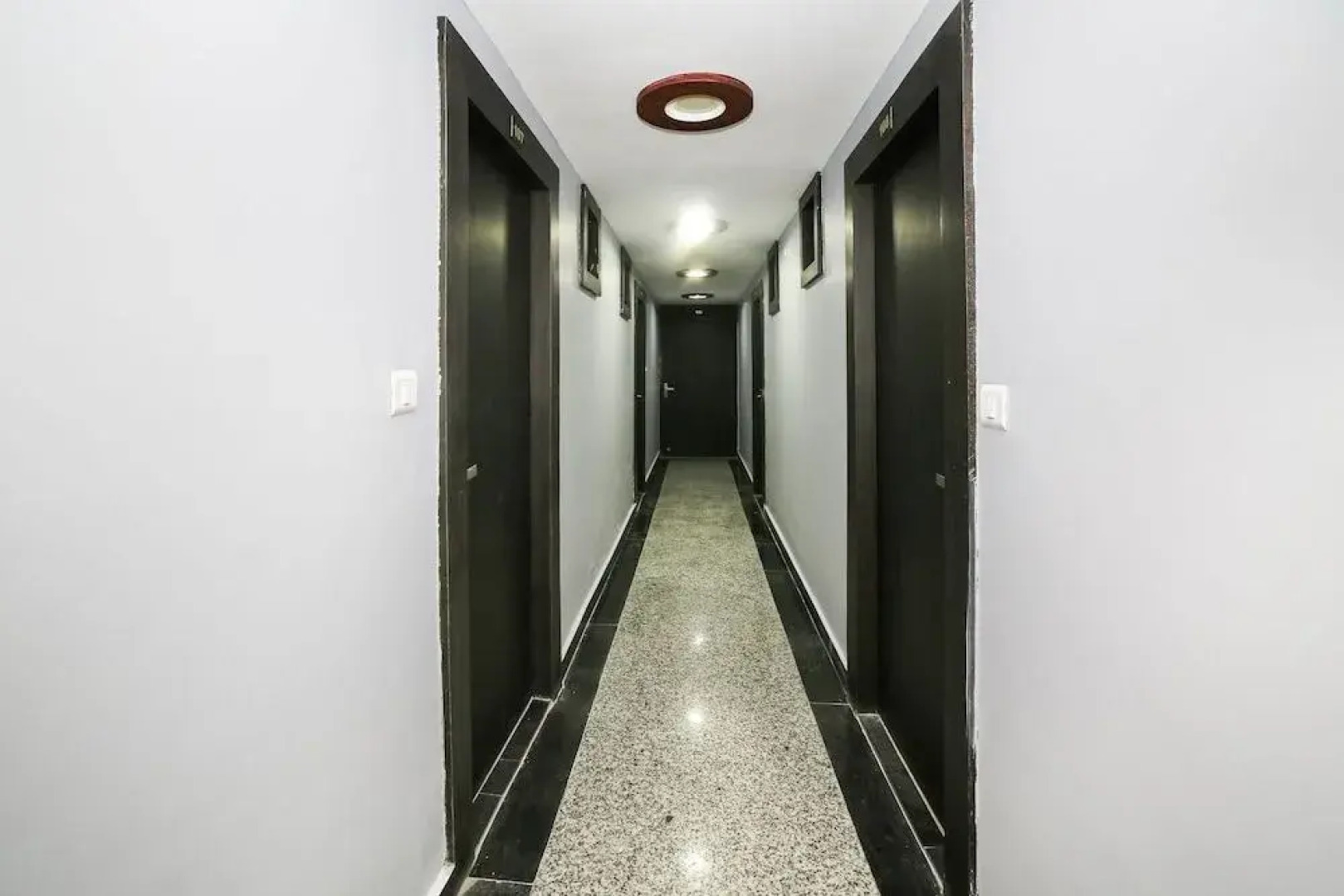 Hotel Veer Bhumi Palace by OYO Rooms