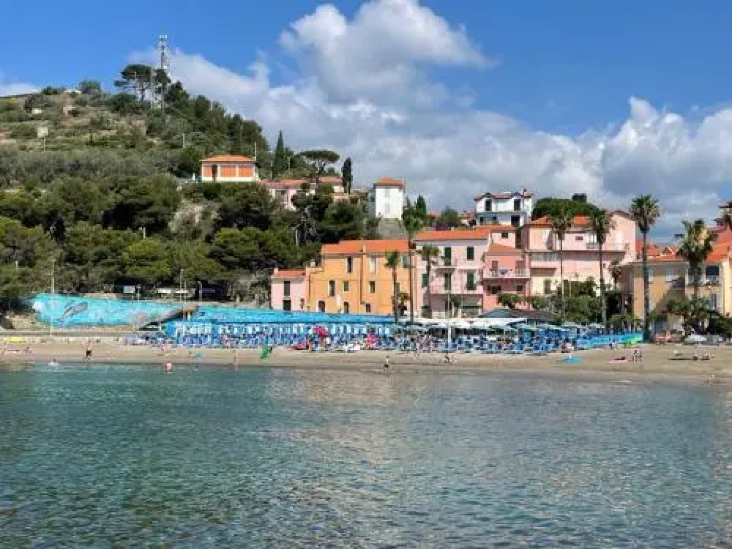 Holiday Home Muin du Pie - Slr120 by Interhome