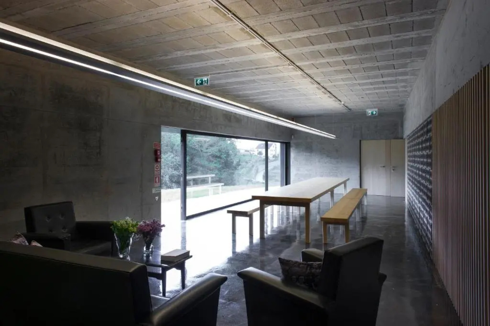 Melgaço Alvarinho Houses