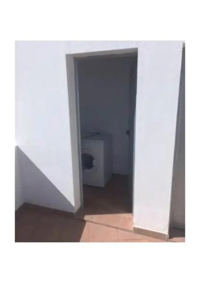 Apartamentos Cerca Del Aeropuerto