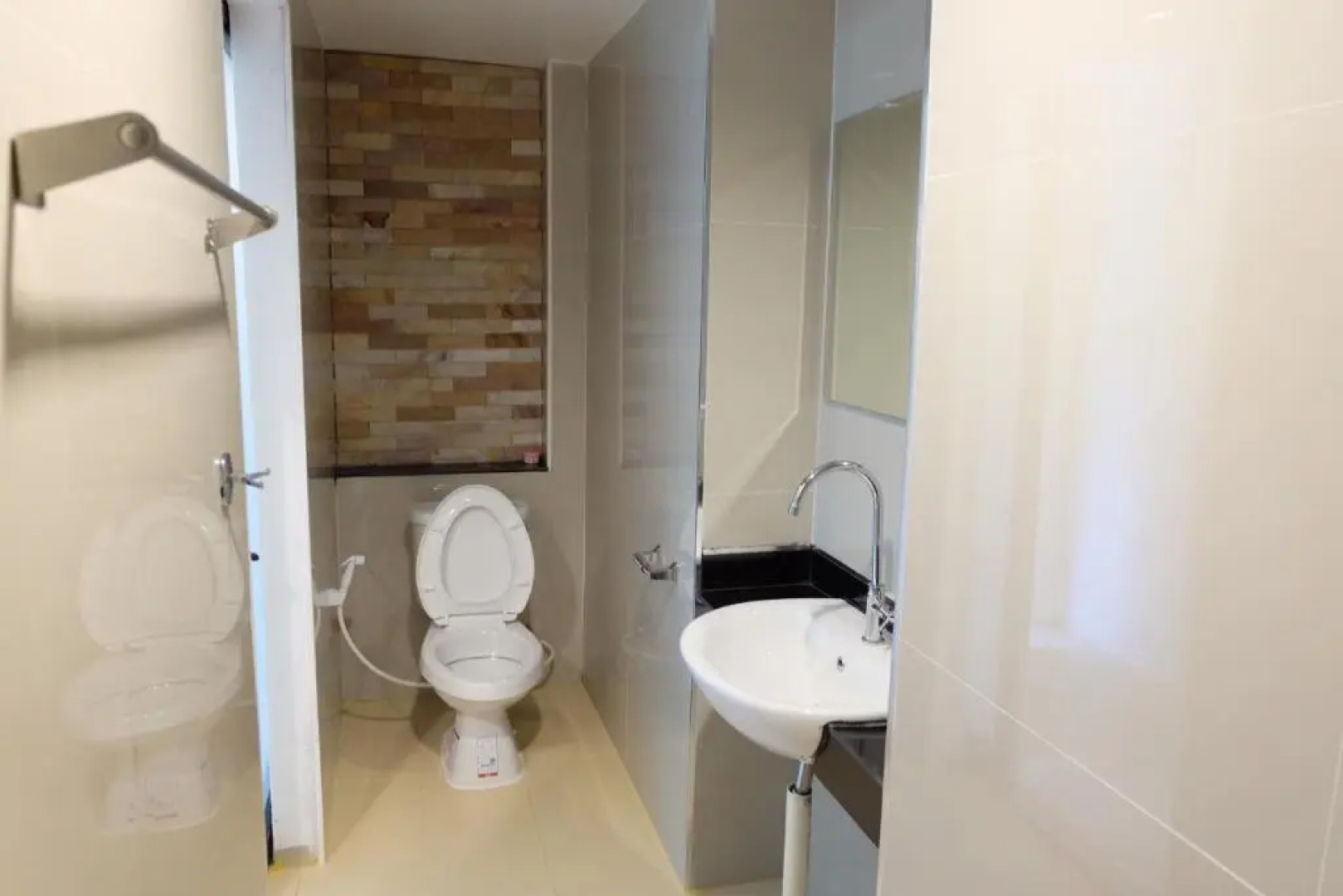 me2 Singhamuntra Resort Kamphaengsaen