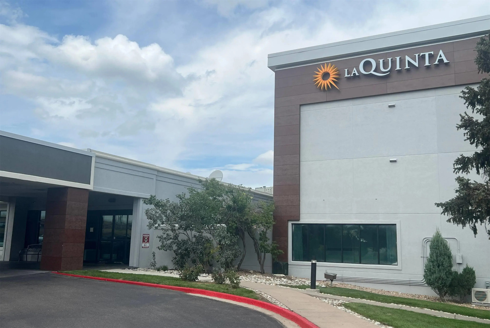 La Quinta by Wyndham Denver Englewood Tech Center