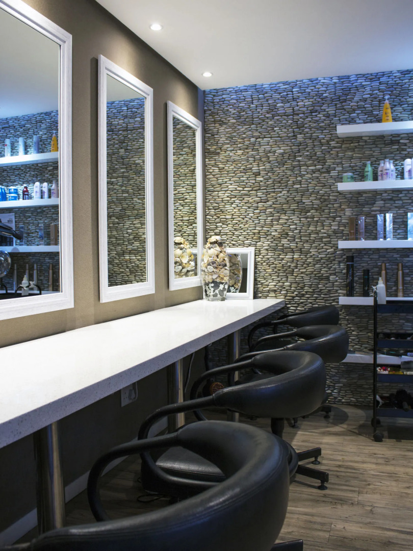 Beach Break Holiday Letting