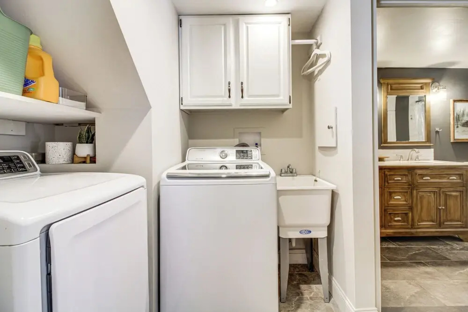 Peaceful Lake George Getaway - 3 Mi to Beach!