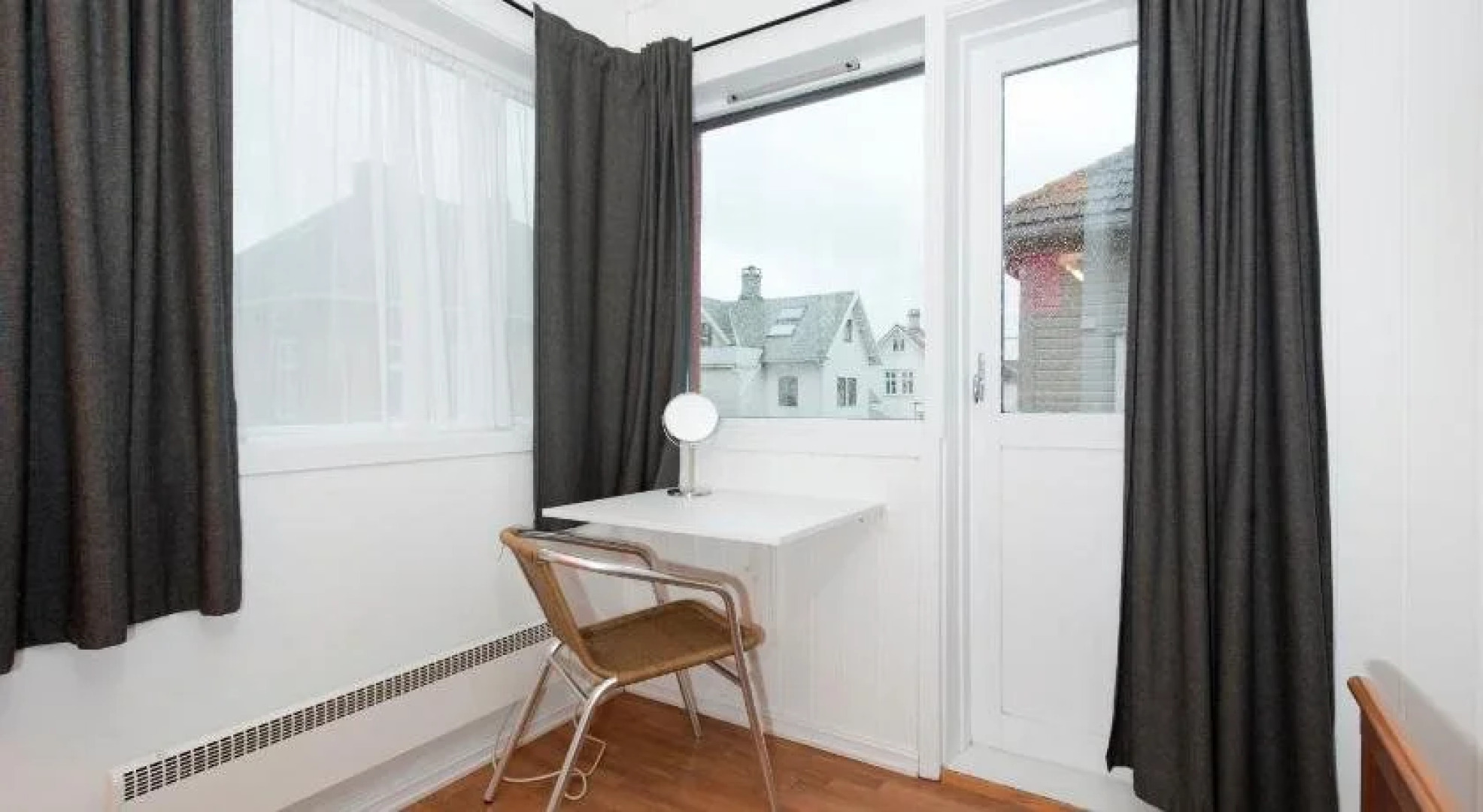 Stavanger Bed & Breakfast