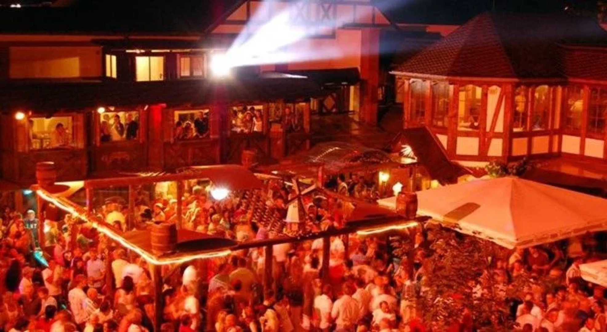 Braugut Hartmannsdorf