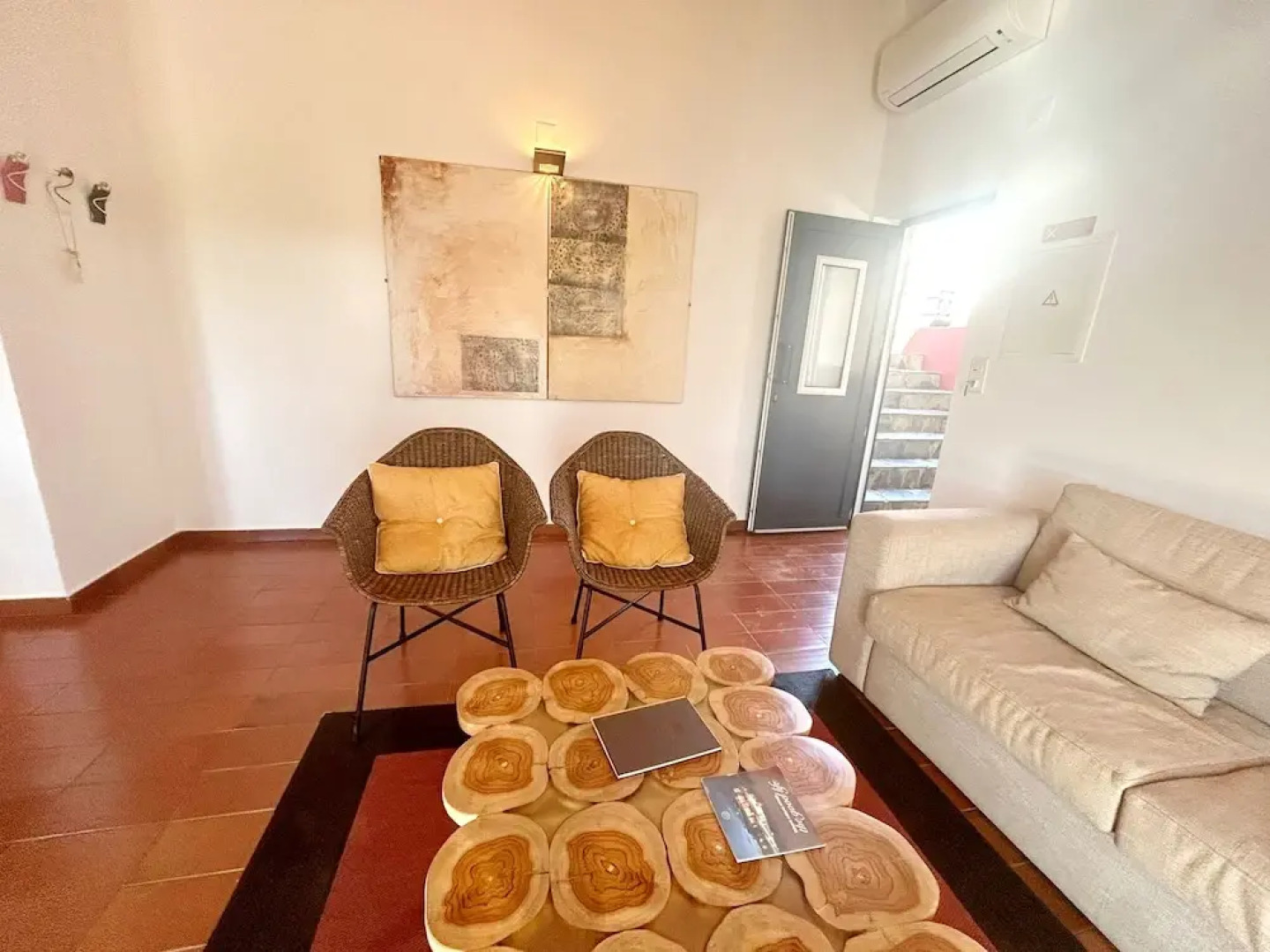 Naturarte Rio - Duna Parque Resorts & Hotels