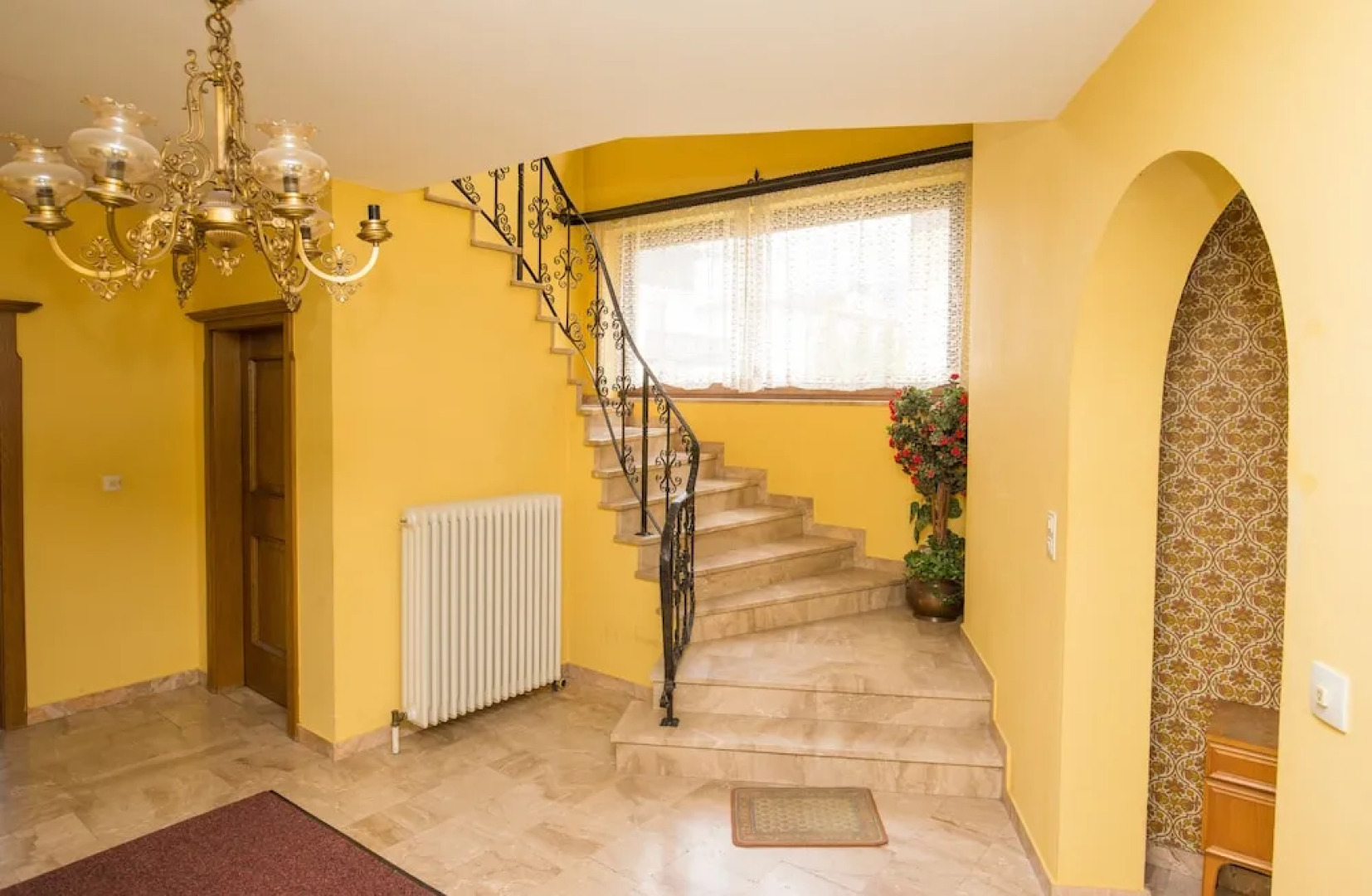 Chalet Kaprun by we rent