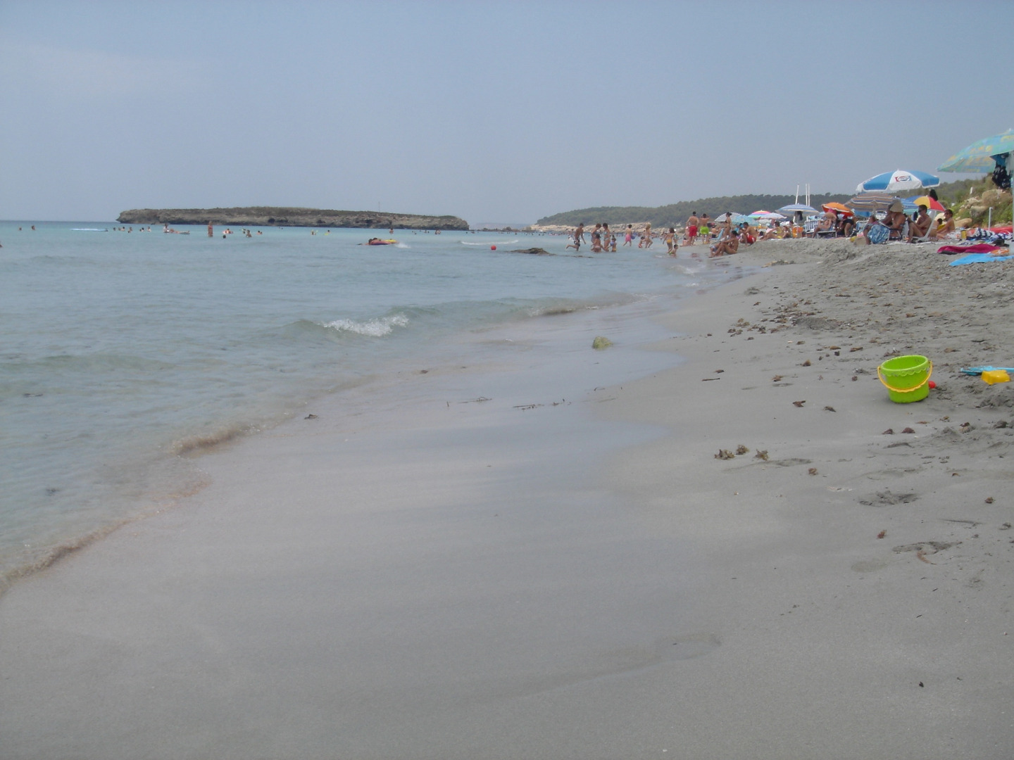 Hamilton Court  Apartamentos