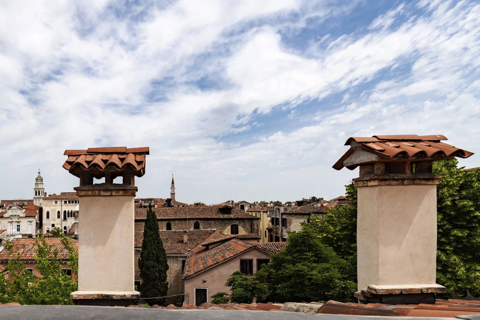 Residenza A Tribute To Music