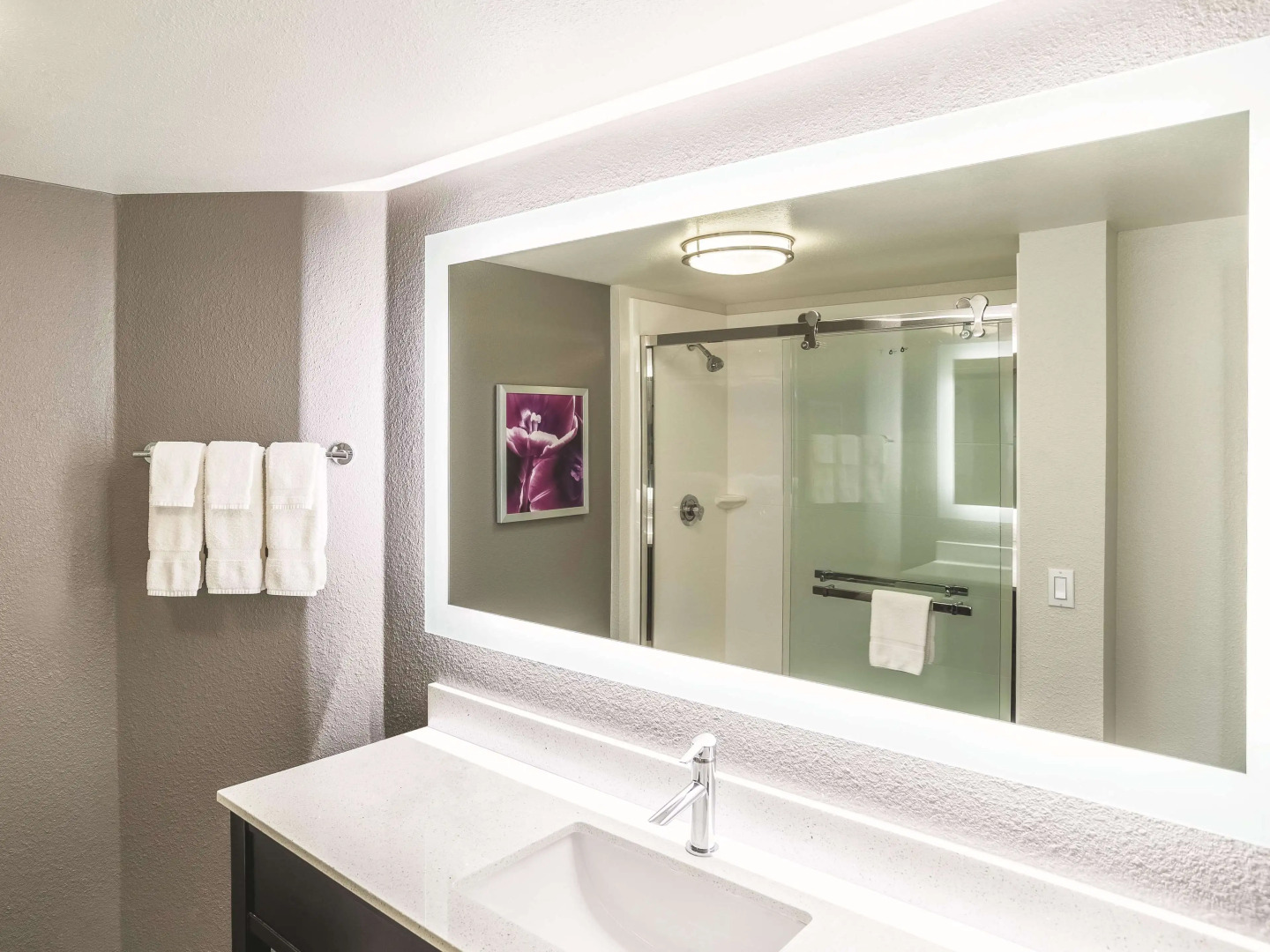 La Quinta Inn & Suites by Wyndham Flagstaff