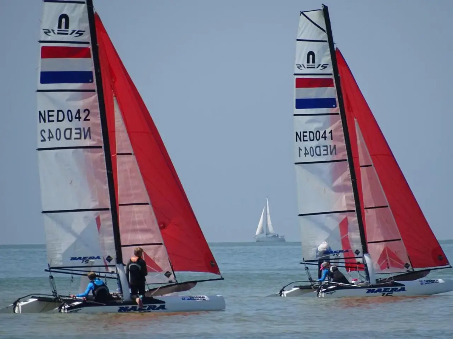 Stacaravanverhuur KR00N chalet FF-5