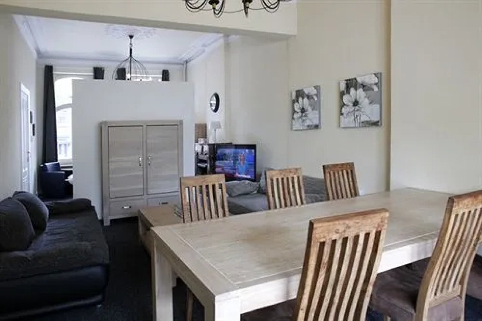 Villadelux Villa McArthur