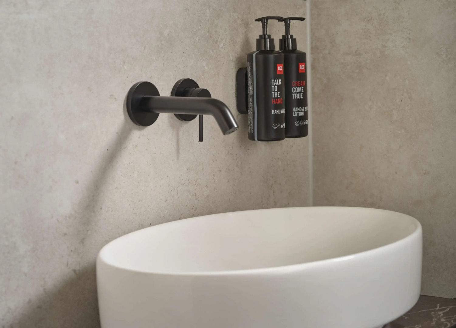 Radisson RED Berlin Kudamm