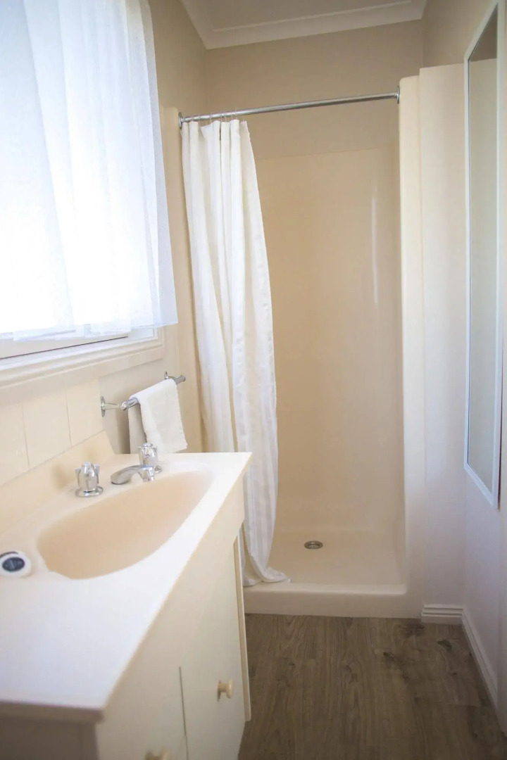 BIG4 Moama Holiday Park