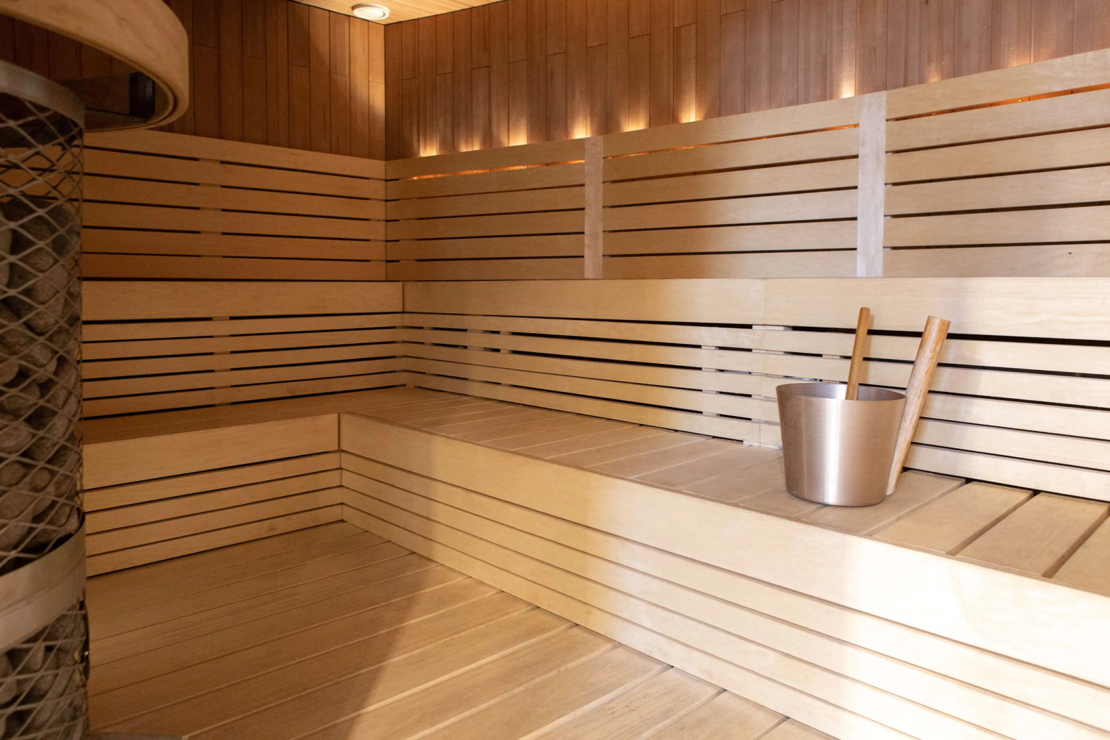 Scandic Helsinki Aviapolis